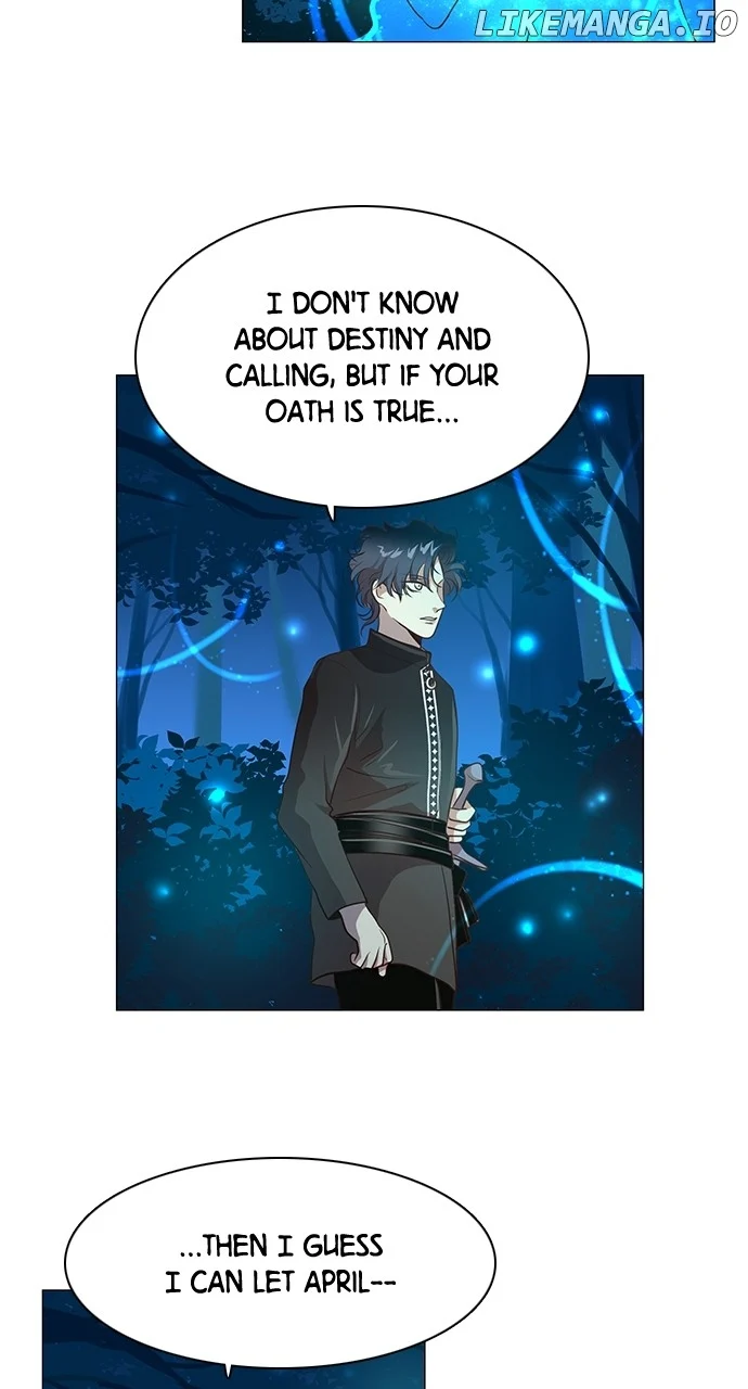 ch 36 19