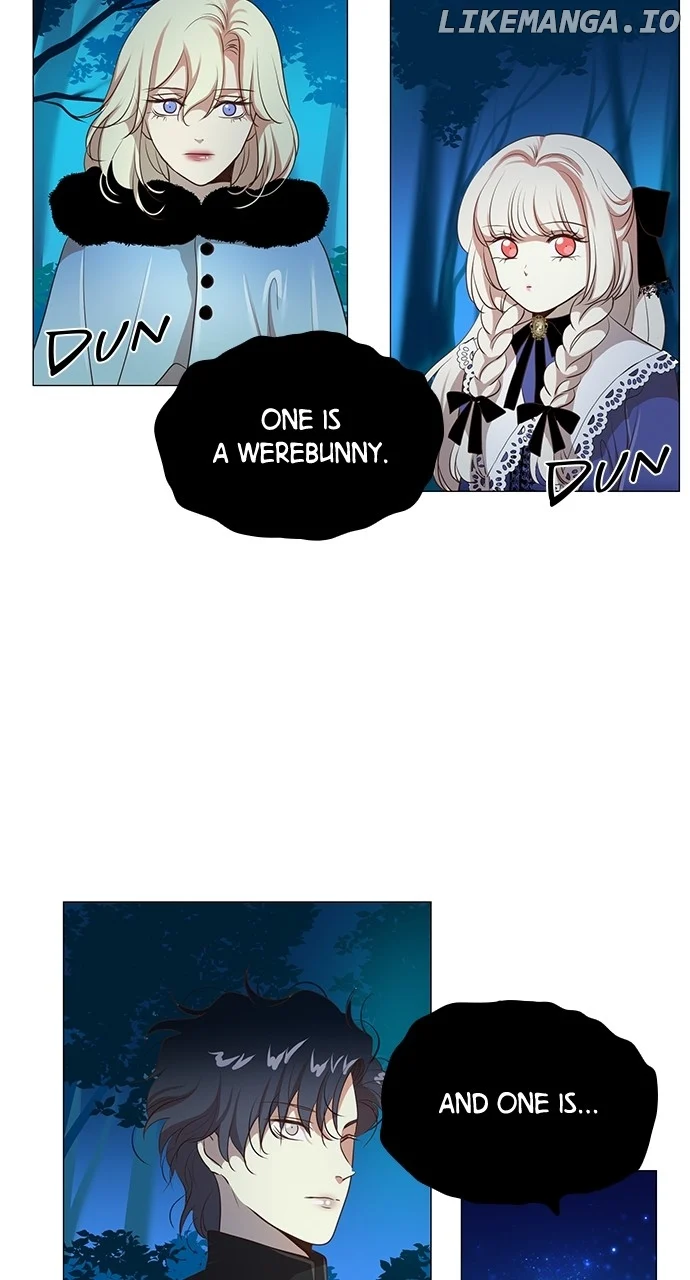 ch 36 2