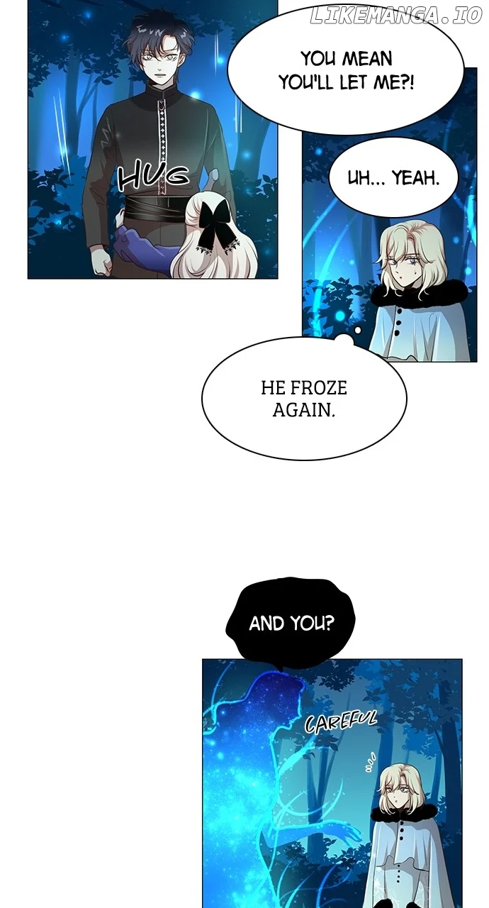ch 36 20