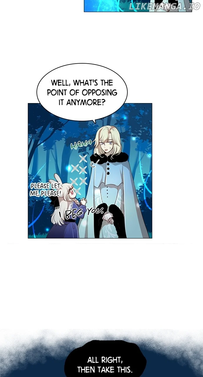ch 36 21