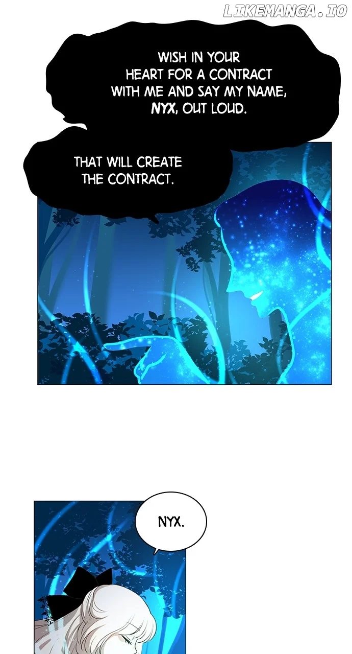 ch 36 23