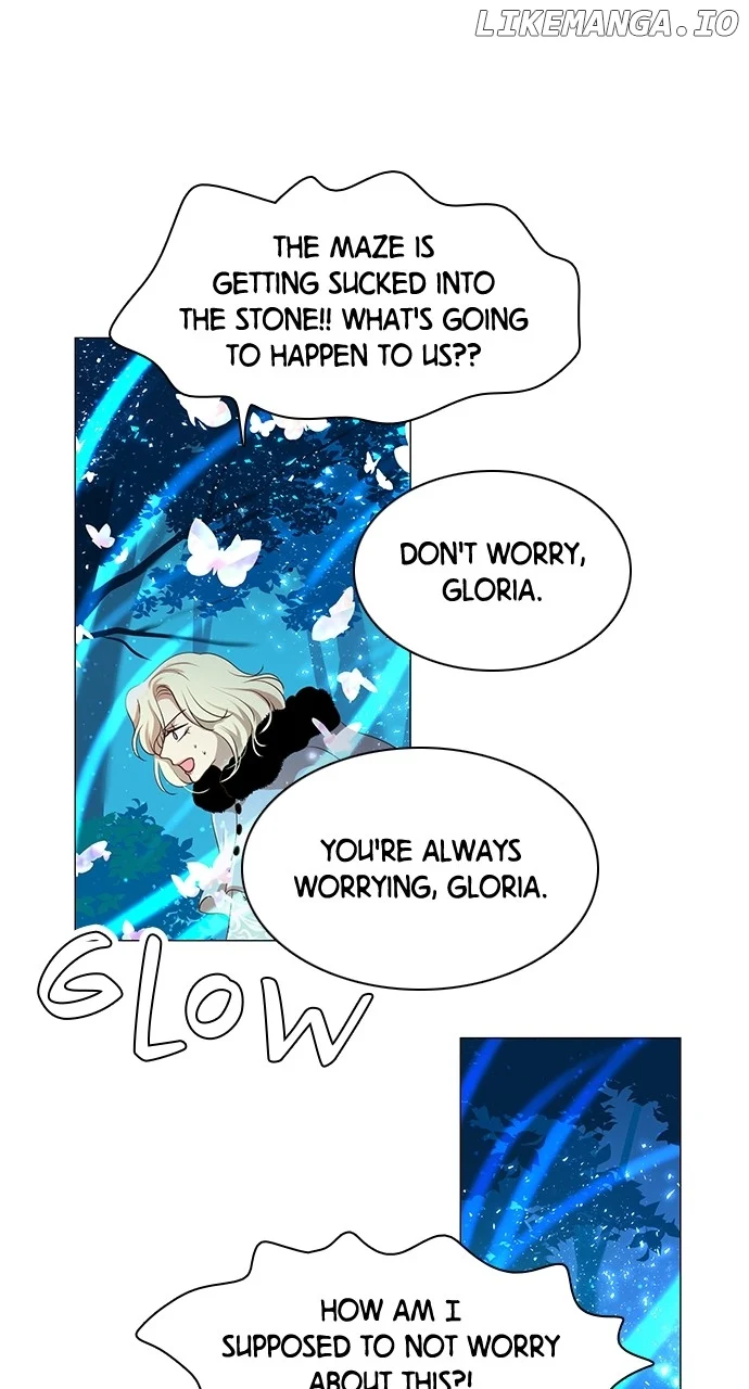 ch 36 26