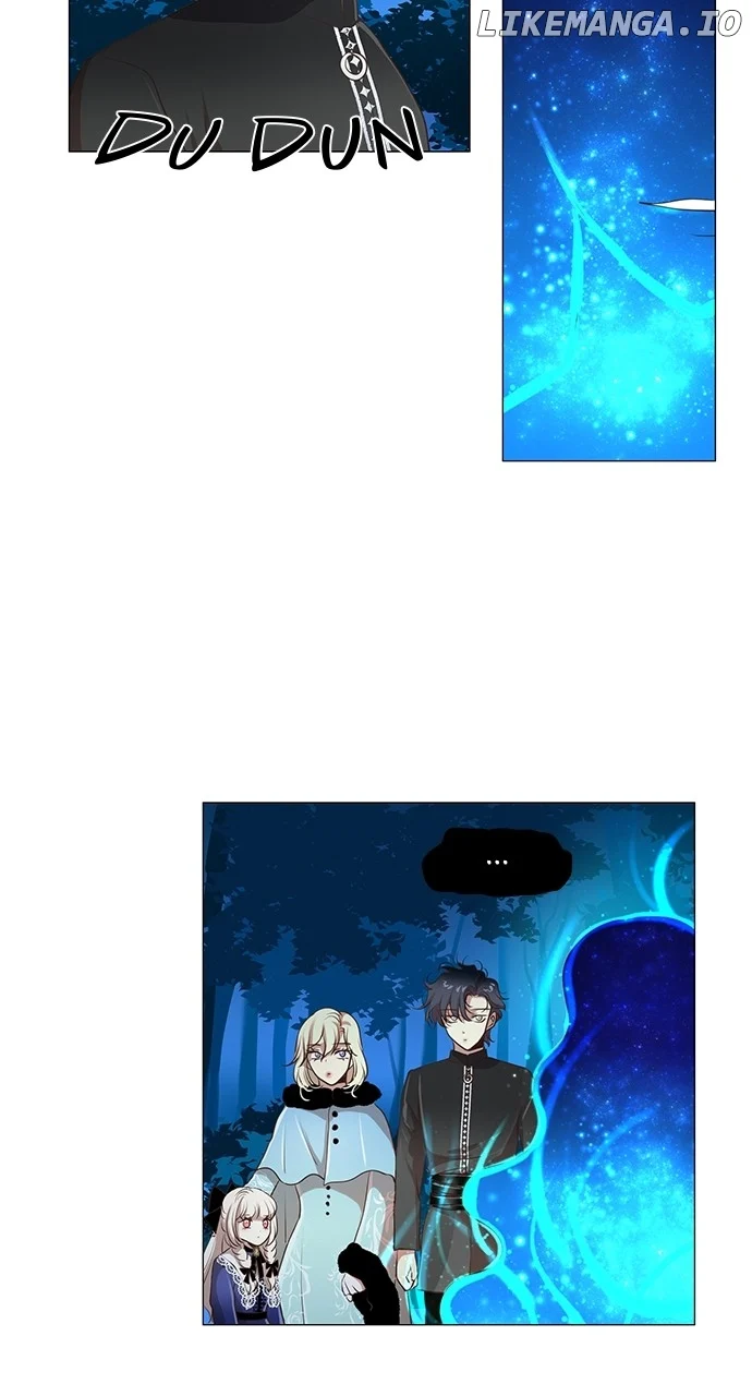 ch 36 3