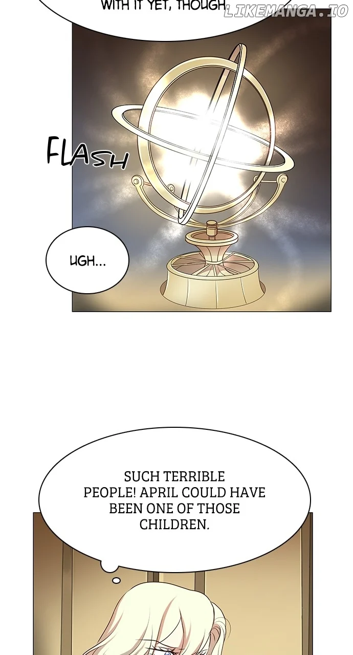 ch 36 36