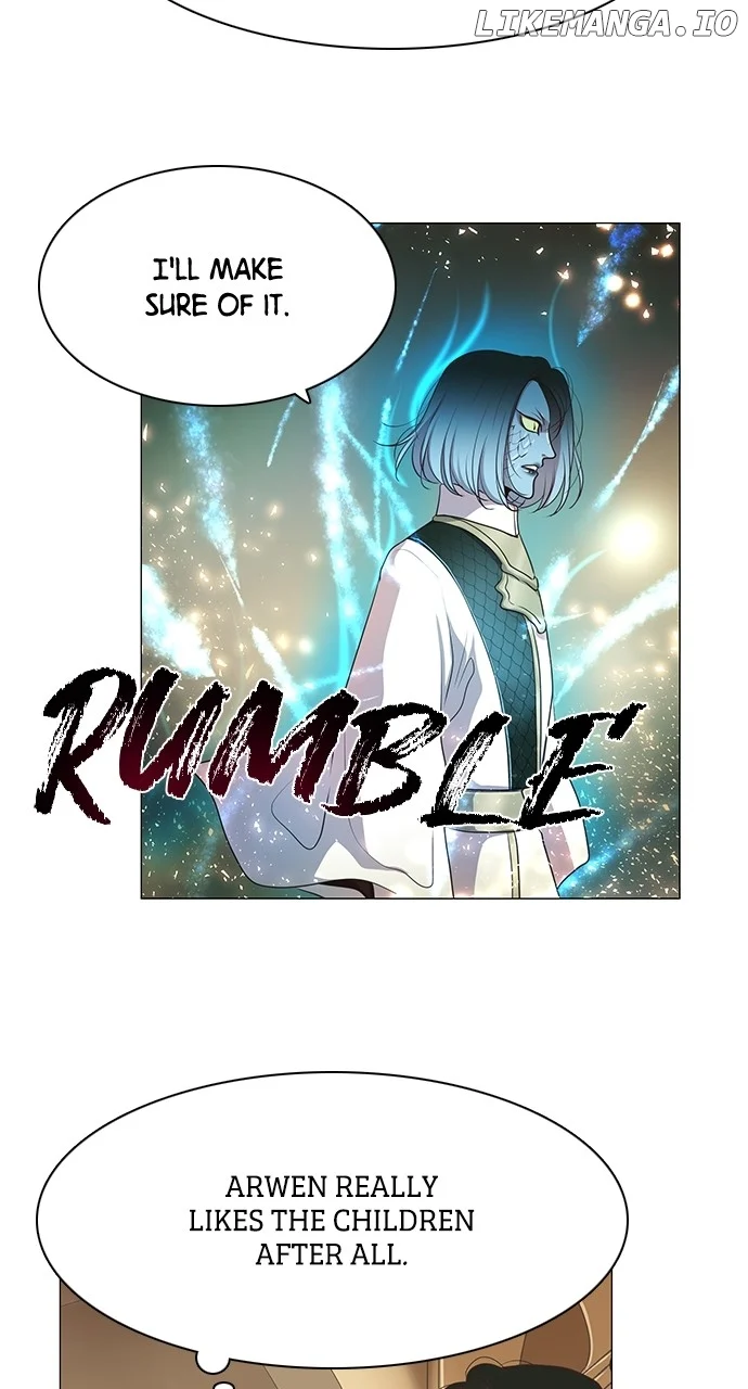 ch 36 38