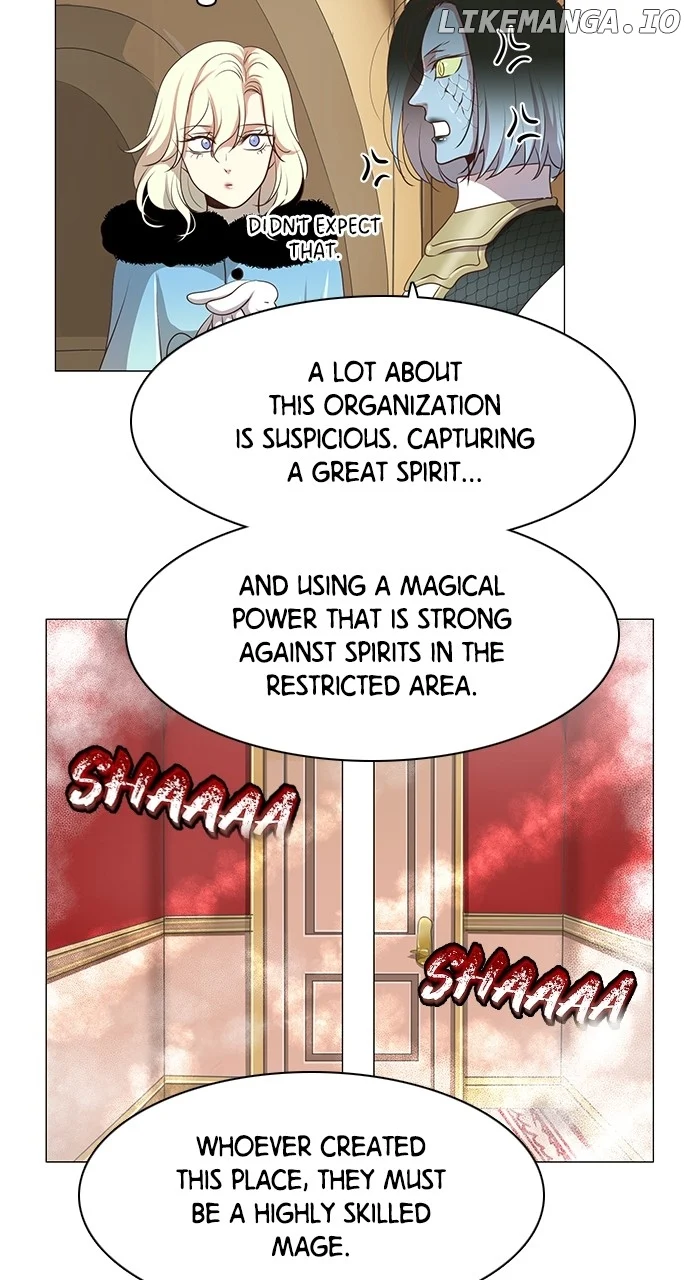 ch 36 39
