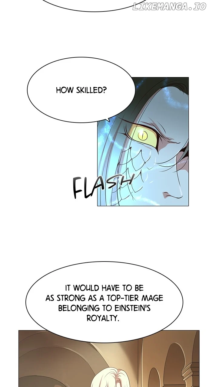 ch 36 40