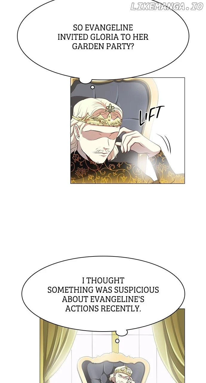 ch 36 43