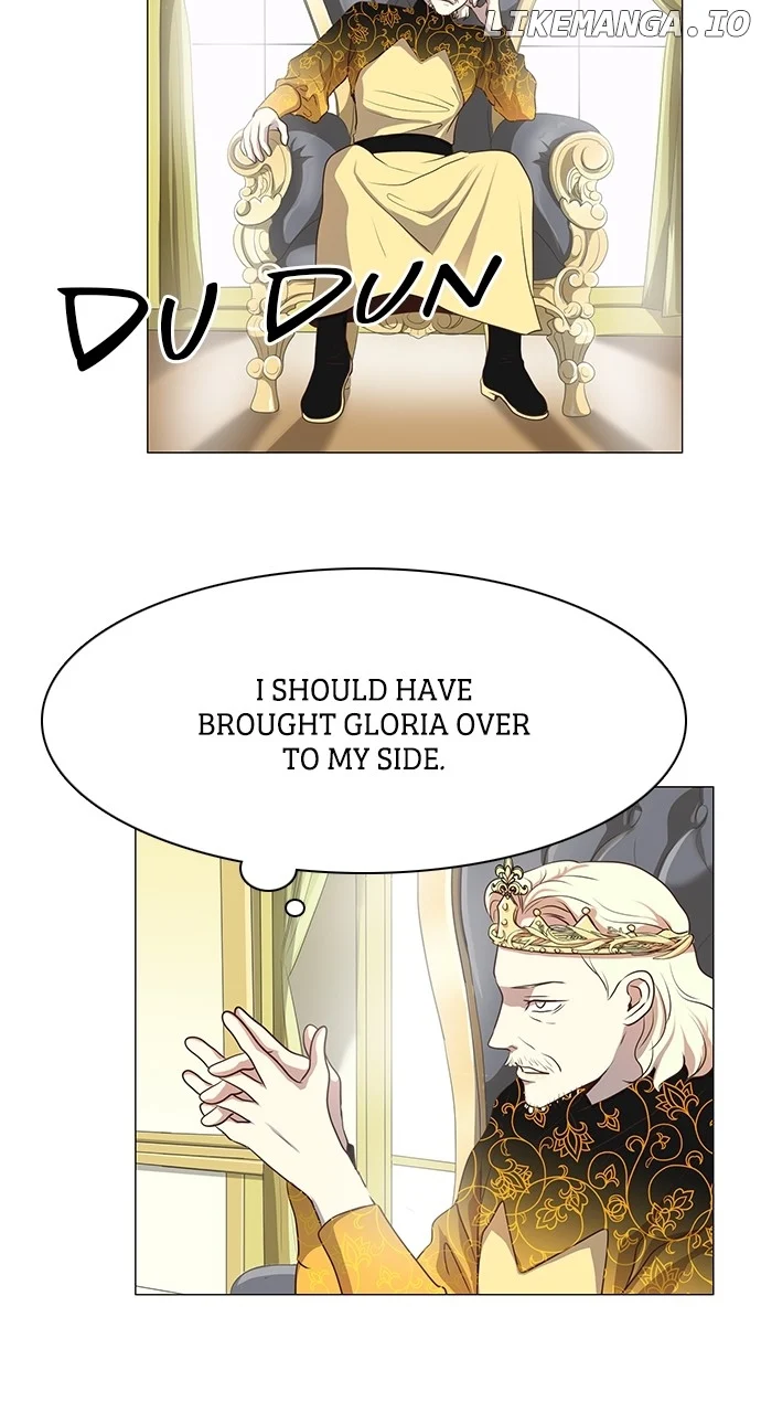 ch 36 44