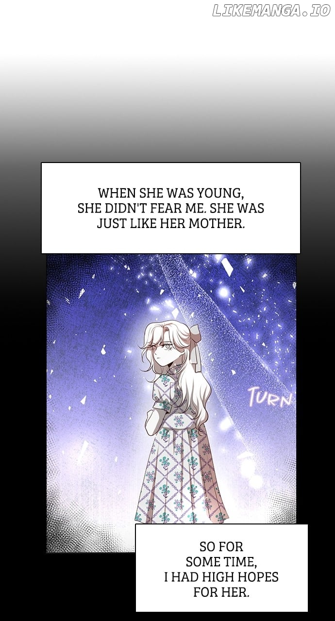 ch 36 47