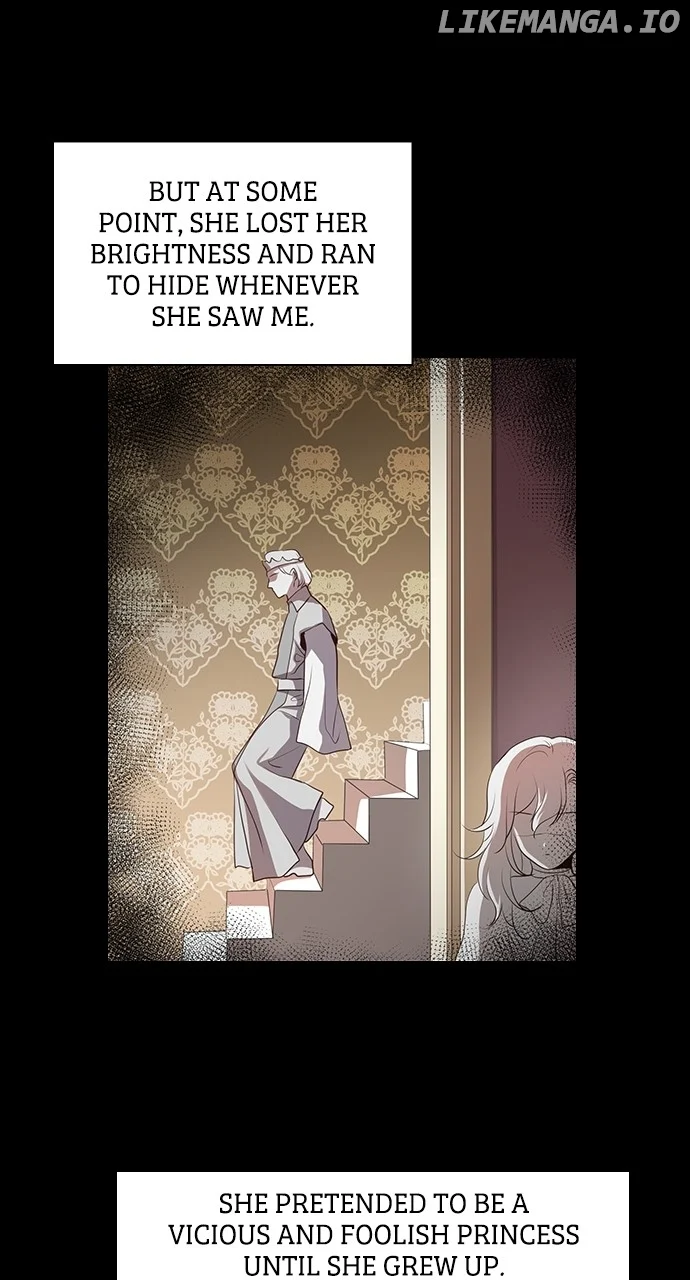ch 36 48