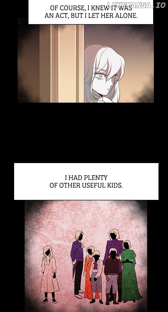 ch 36 49