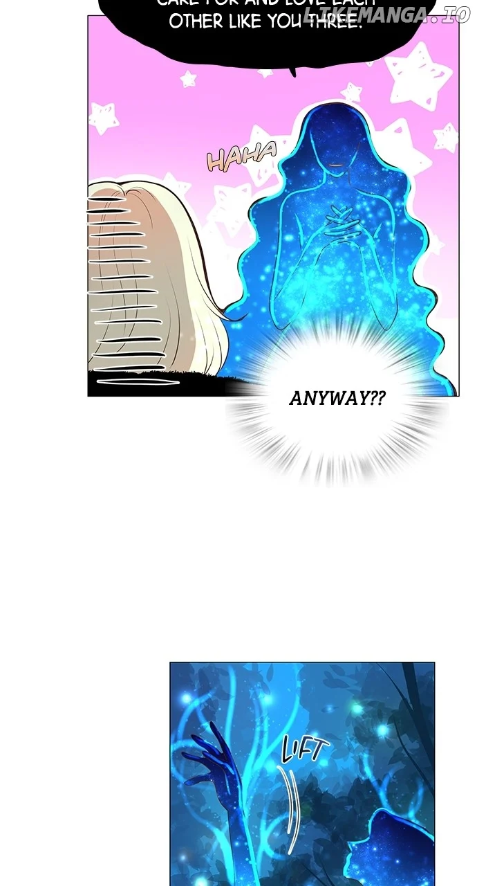 ch 36 5