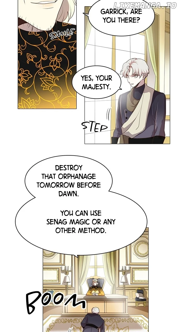 ch 36 53