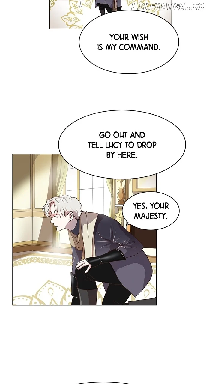 ch 36 54