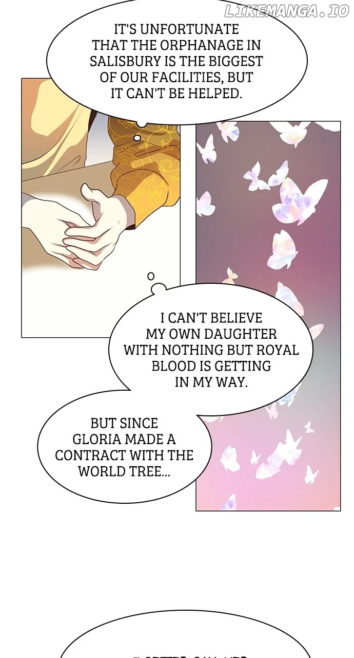 ch 36 55