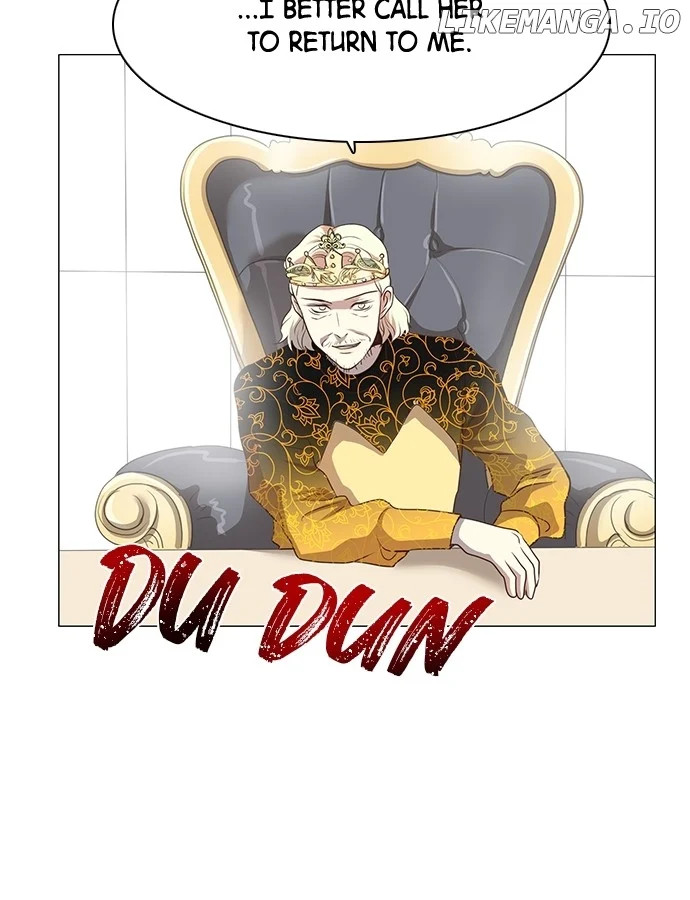 ch 36 56