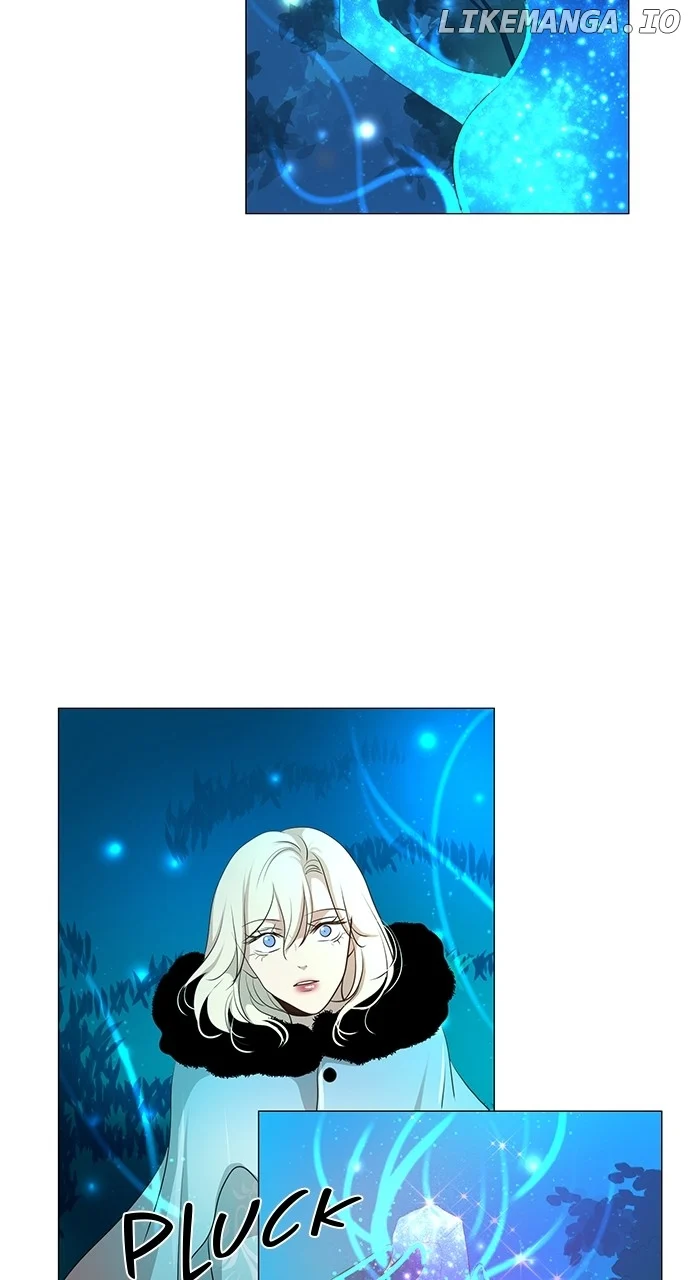 ch 36 6