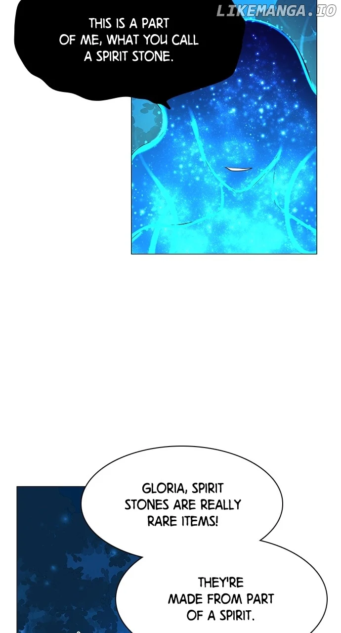 ch 36 8