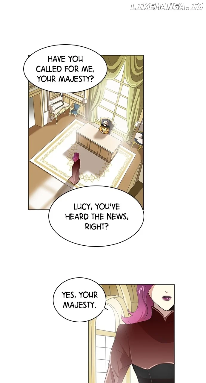 ch 37 1