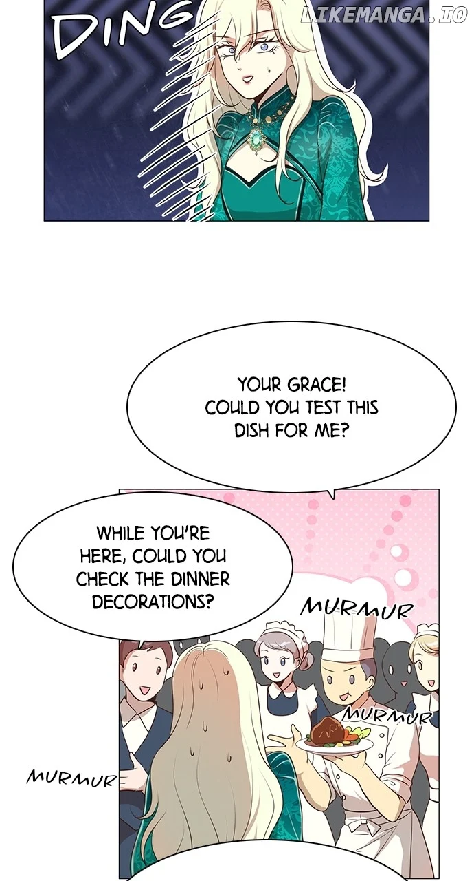 ch 37 10