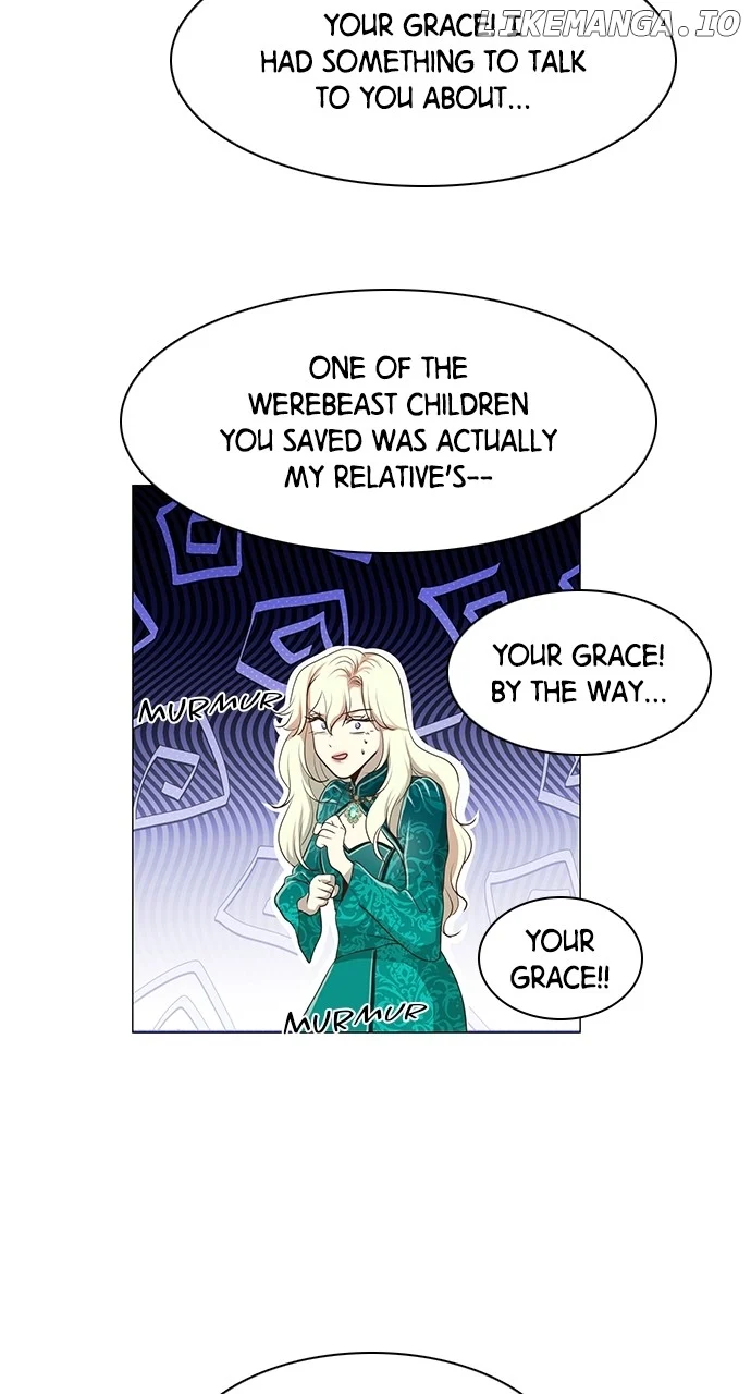 ch 37 11