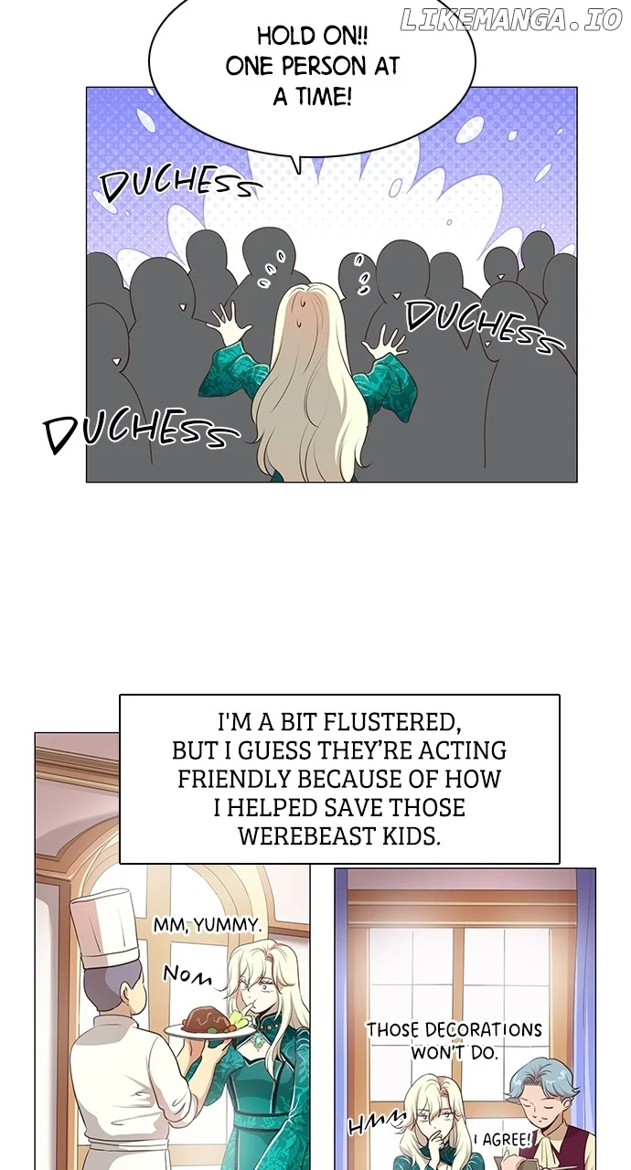 ch 37 12