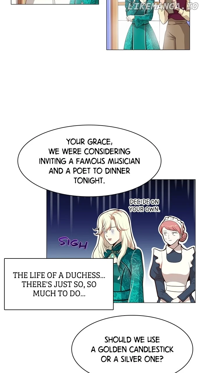 ch 37 13
