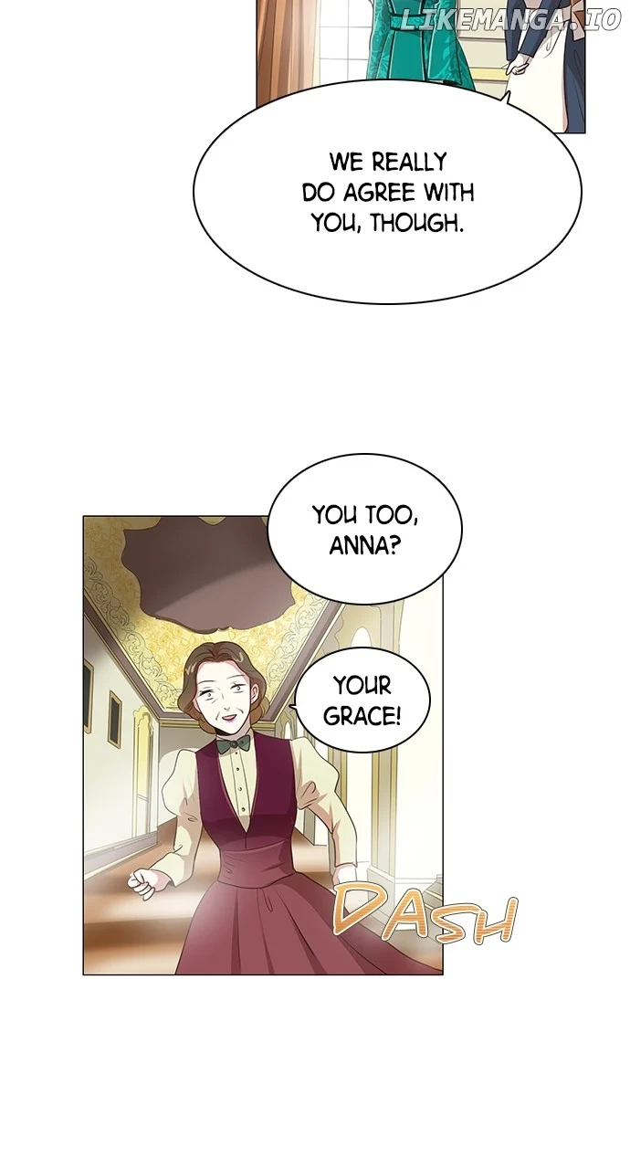 ch 37 15