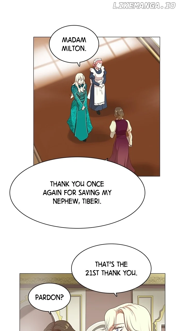 ch 37 16