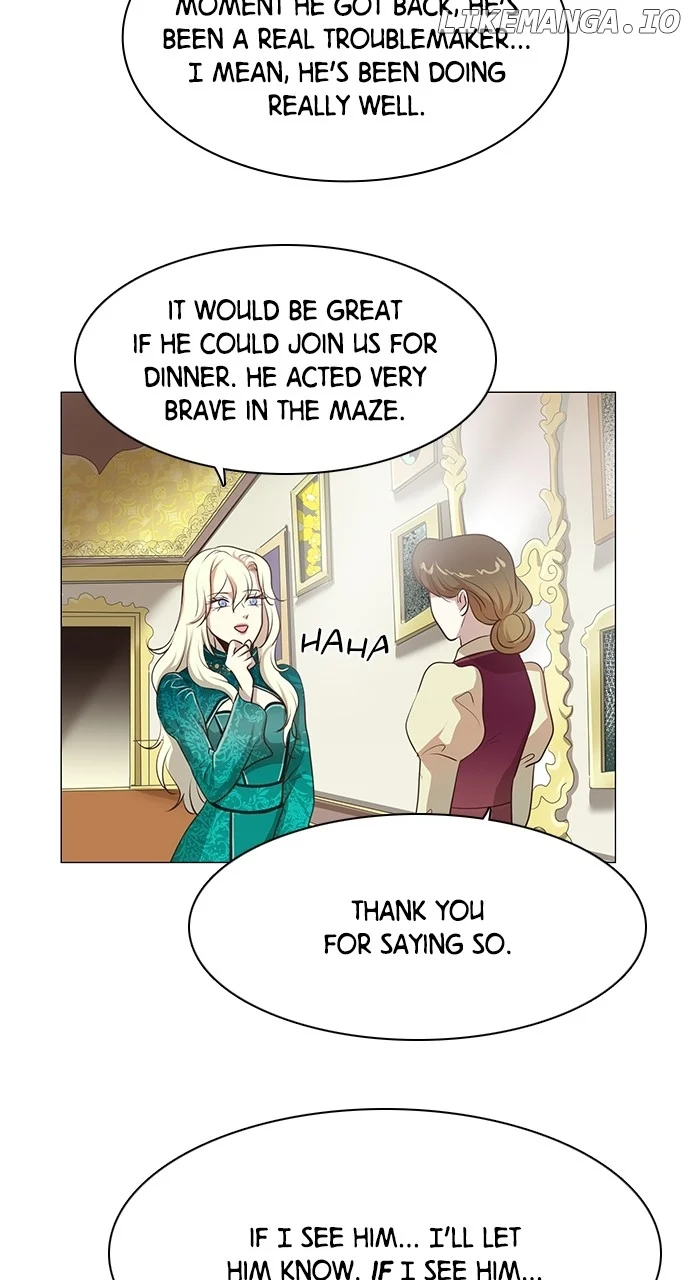 ch 37 18
