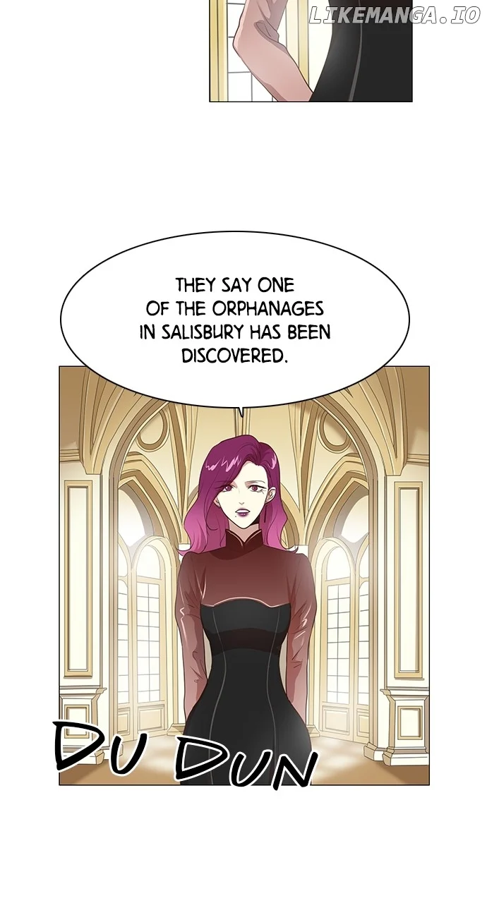 ch 37 2