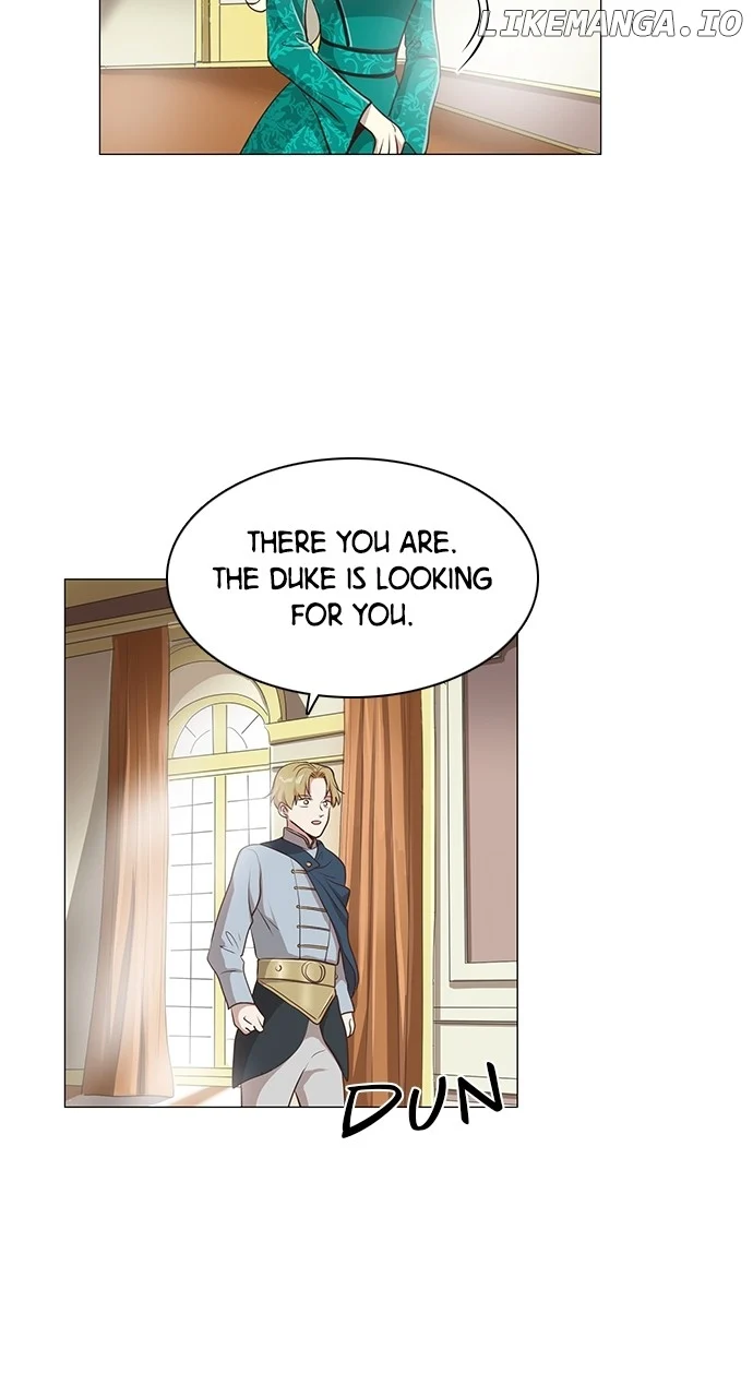 ch 37 20