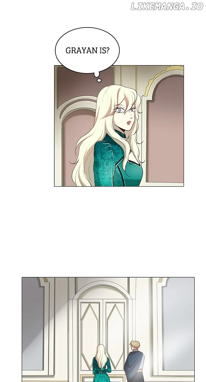 ch 37 21