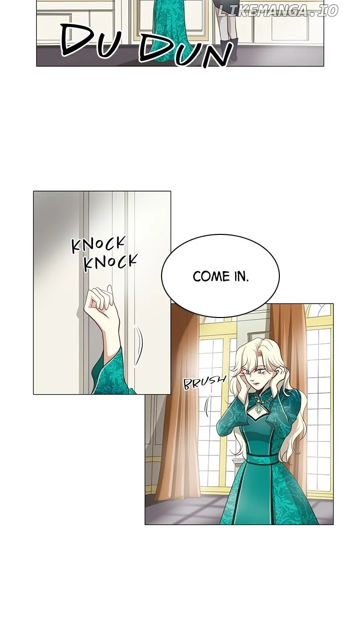 ch 37 22