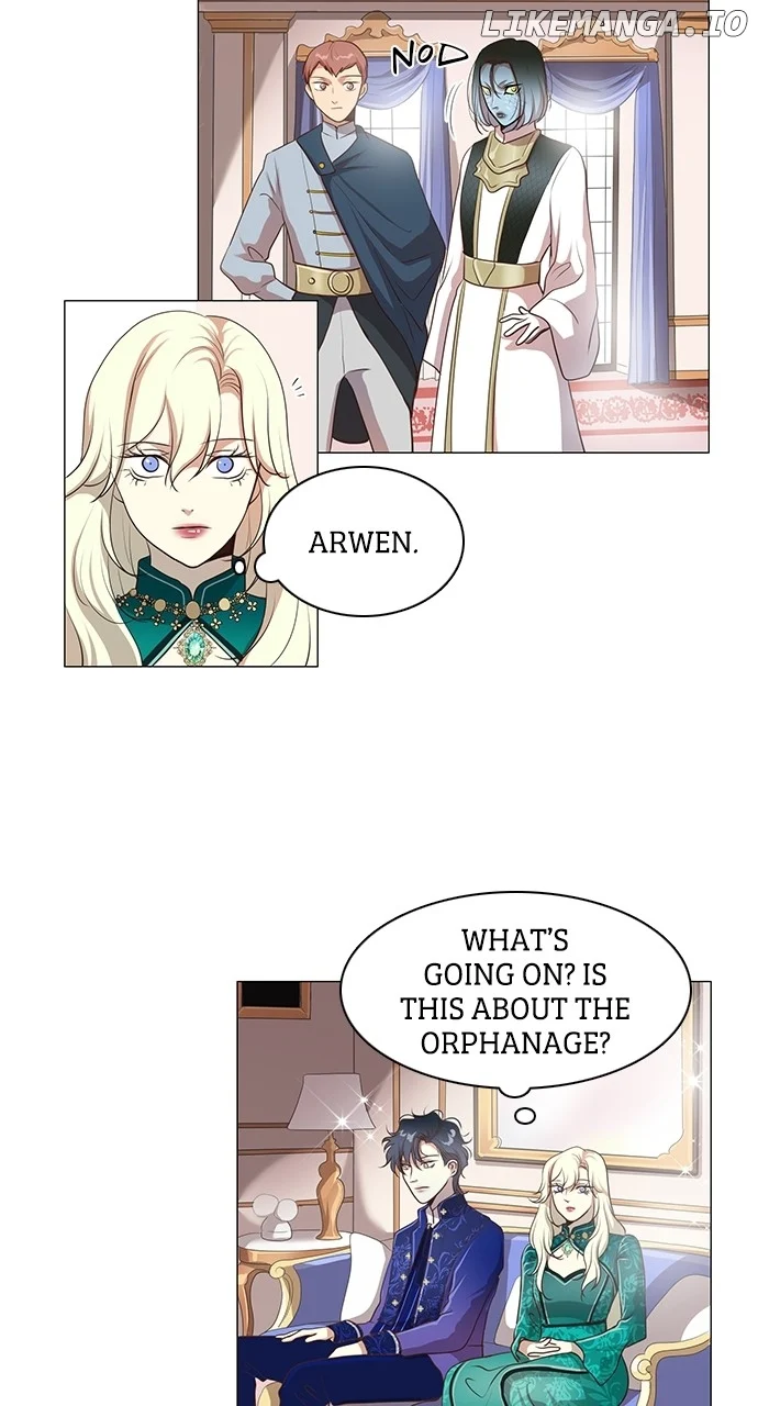 ch 37 24