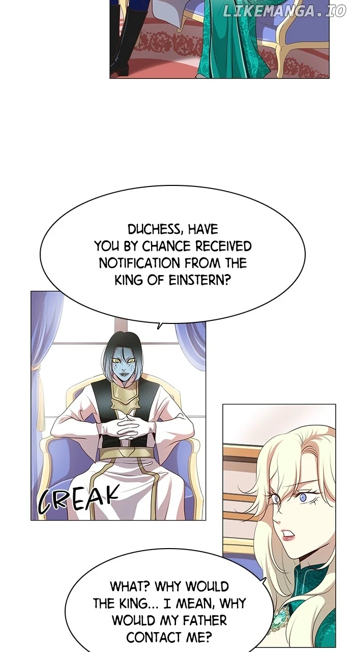 ch 37 25