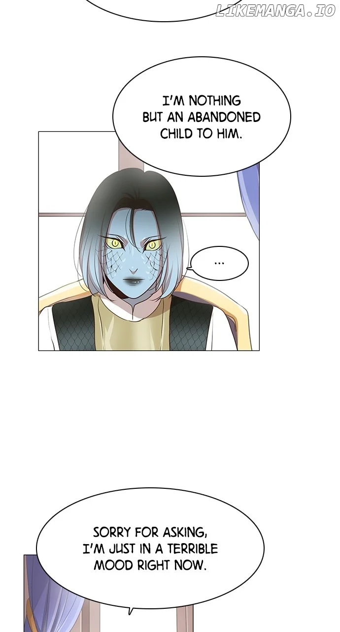 ch 37 26