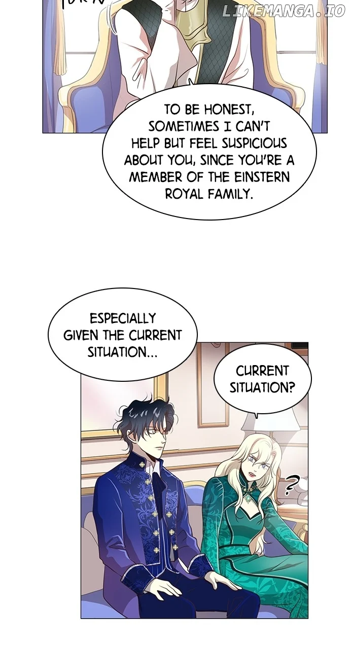 ch 37 28