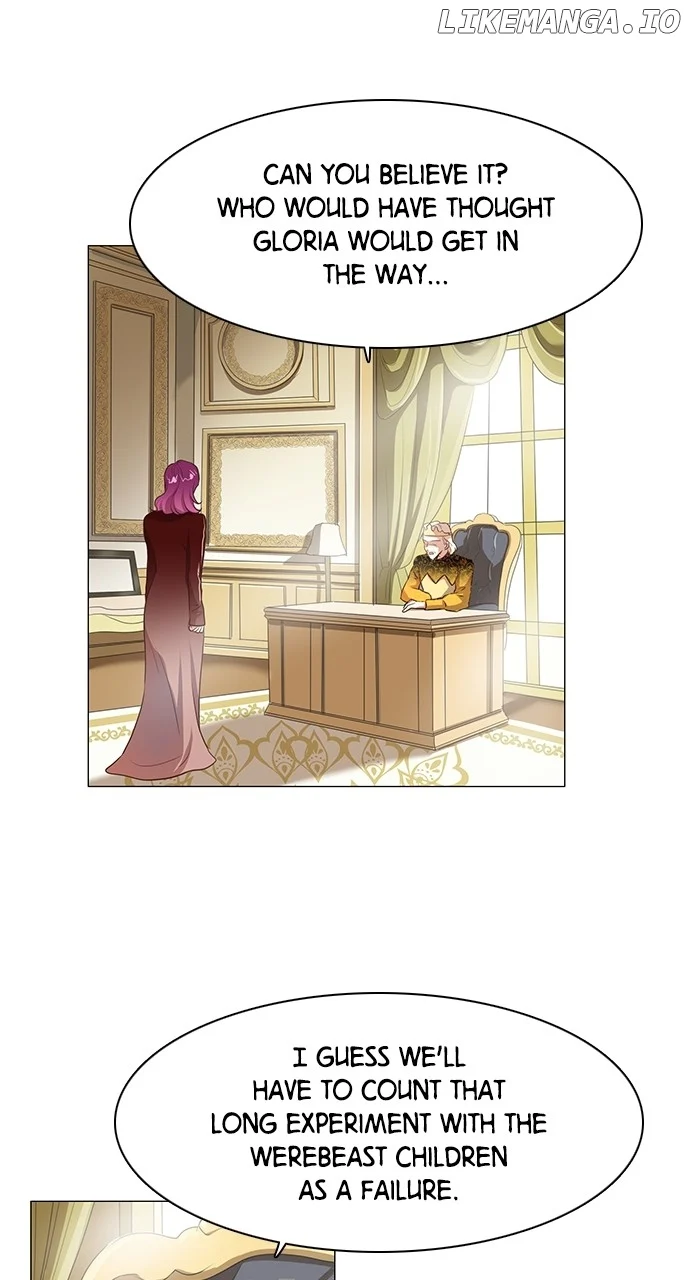 ch 37 3