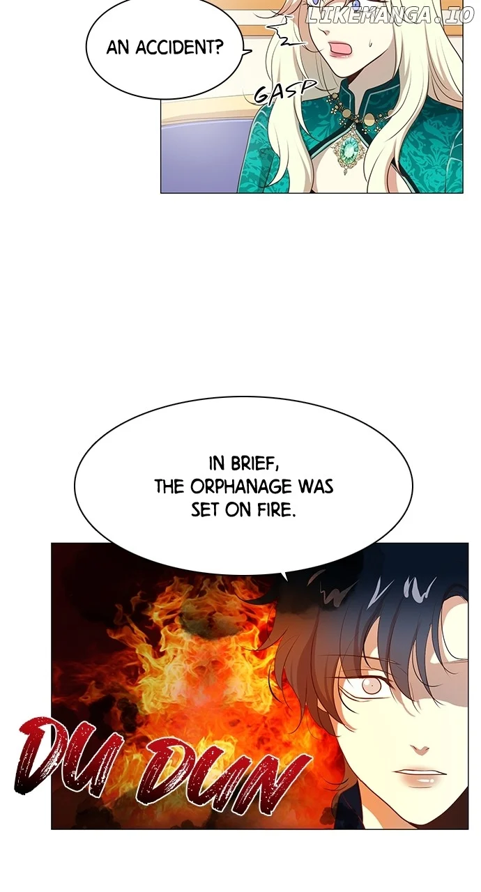 ch 37 30