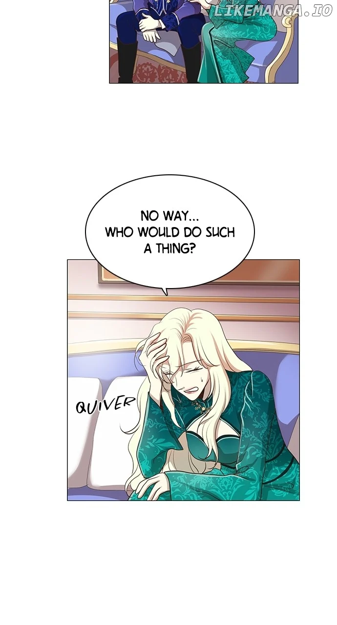 ch 37 33