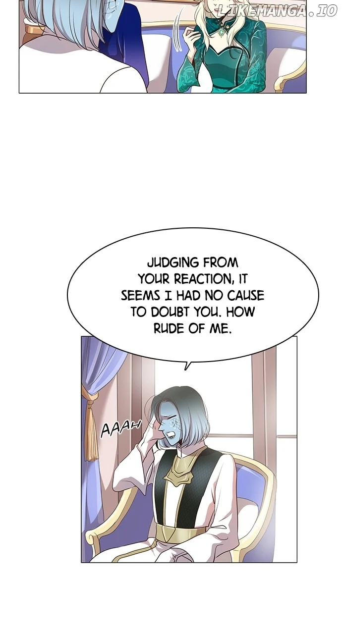 ch 37 35
