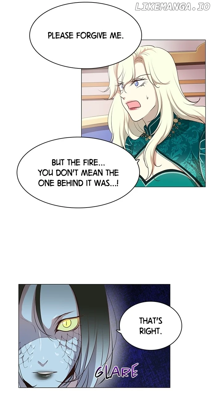 ch 37 36