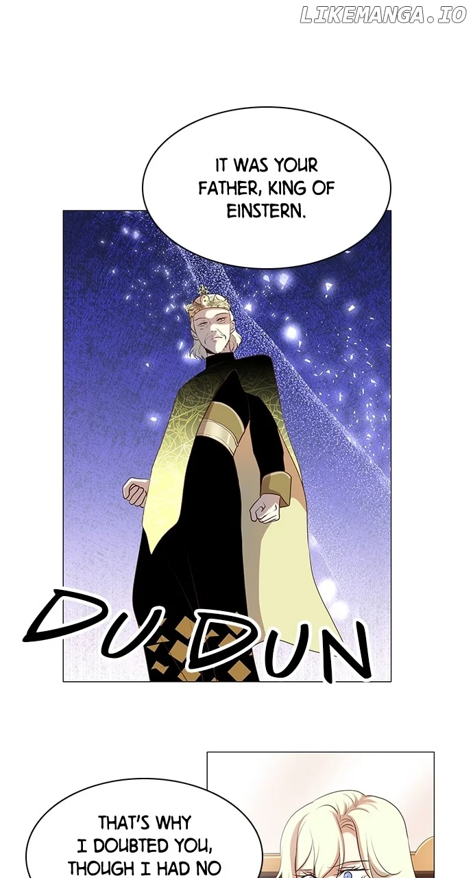 ch 37 37