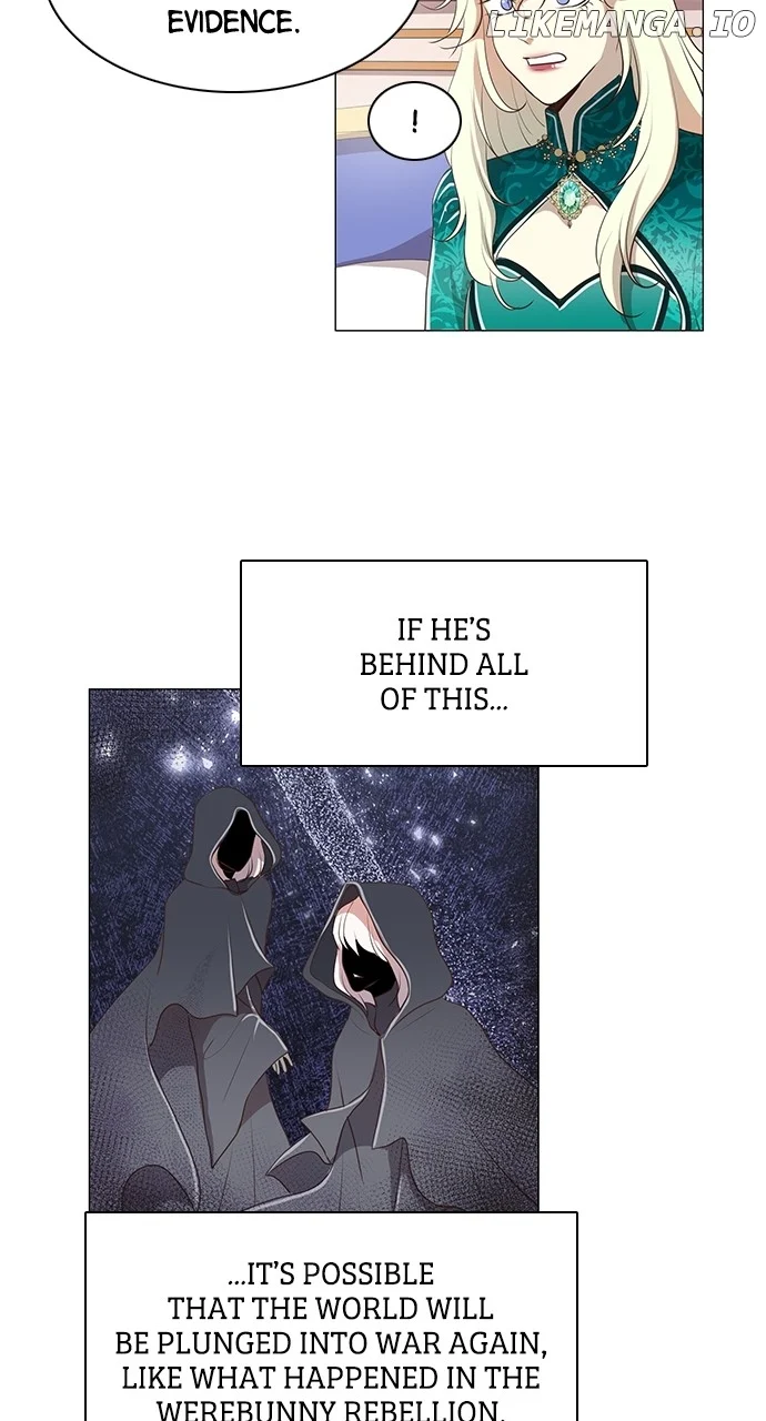 ch 37 38