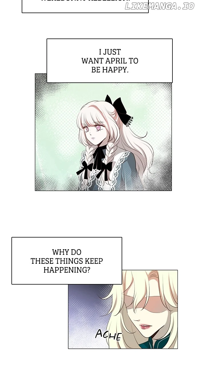 ch 37 39