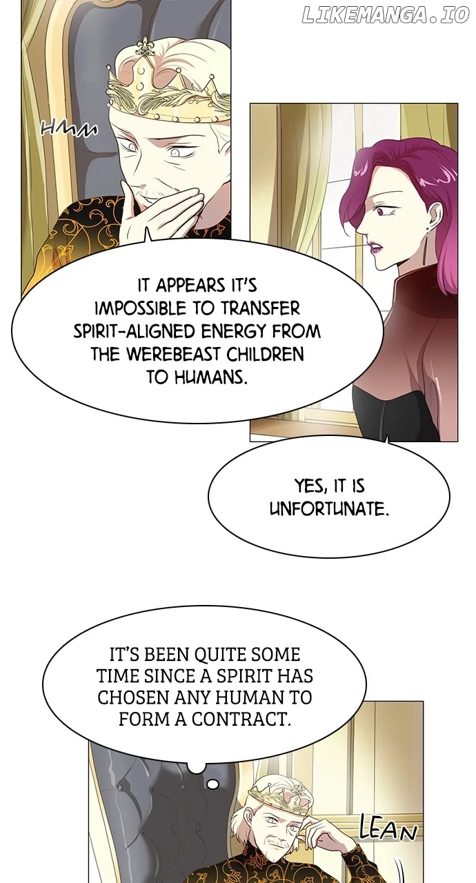 ch 37 4