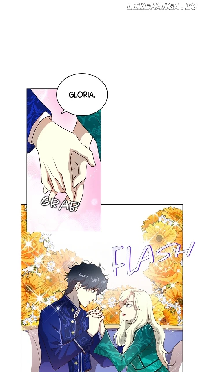 ch 37 40