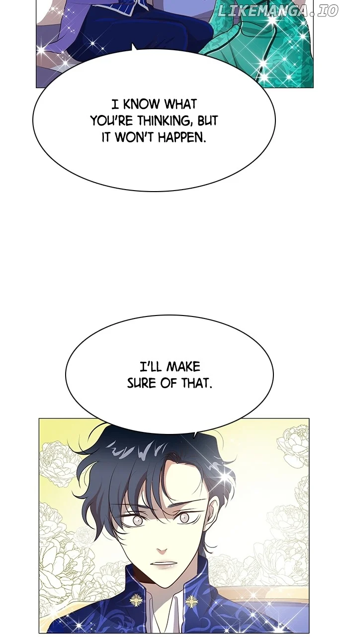 ch 37 41